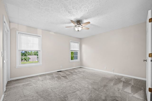 442 Claircrest Dr, Antioch, TN 37013