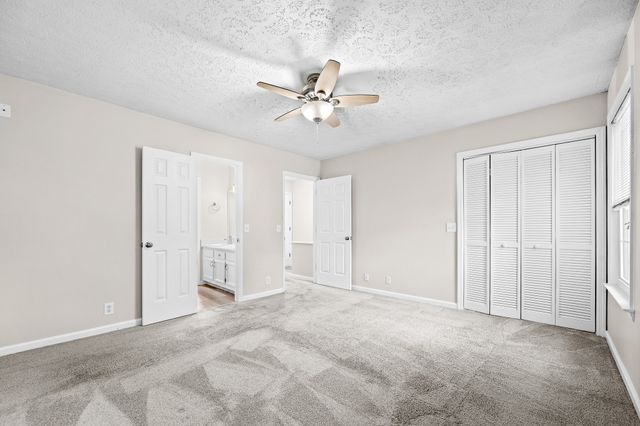 442 Claircrest Dr, Antioch, TN 37013