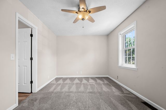 442 Claircrest Dr, Antioch, TN 37013