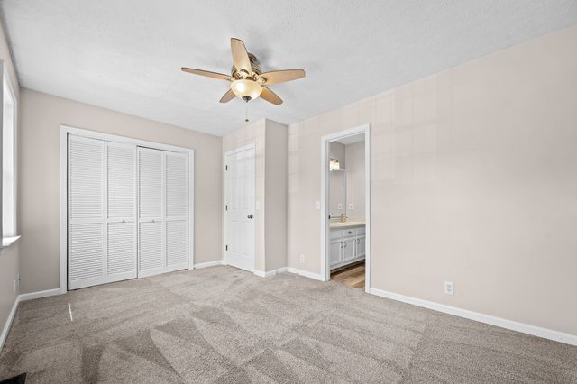 442 Claircrest Dr, Antioch, TN 37013