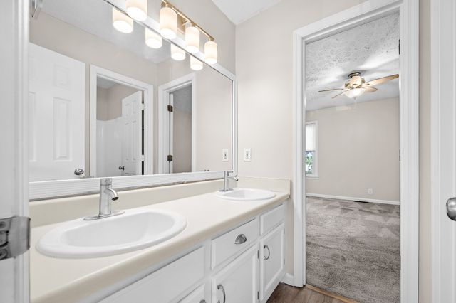 442 Claircrest Dr, Antioch, TN 37013