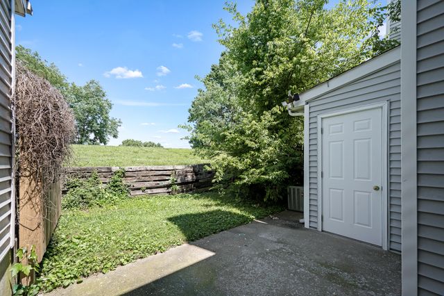442 Claircrest Dr, Antioch, TN 37013