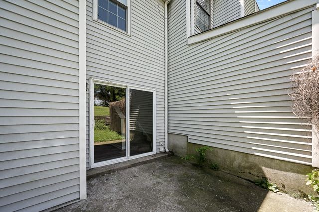 442 Claircrest Dr, Antioch, TN 37013