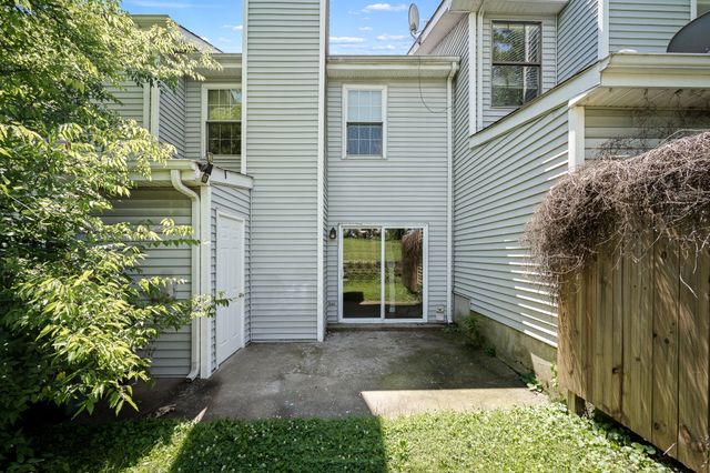 442 Claircrest Dr, Antioch, TN 37013