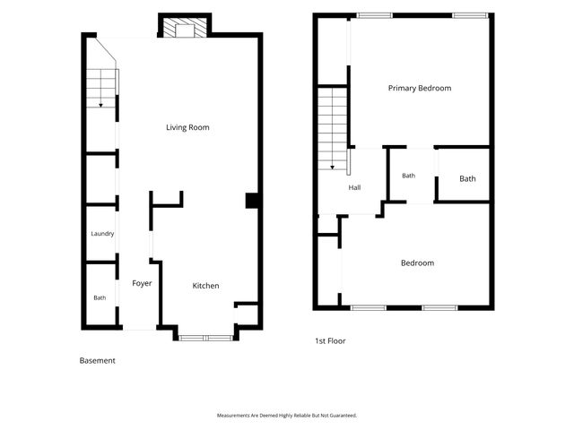 442 Claircrest Dr, Antioch, TN 37013