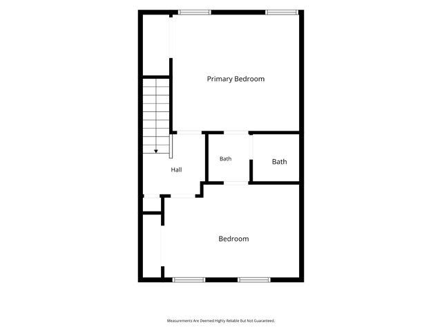 442 Claircrest Dr, Antioch, TN 37013