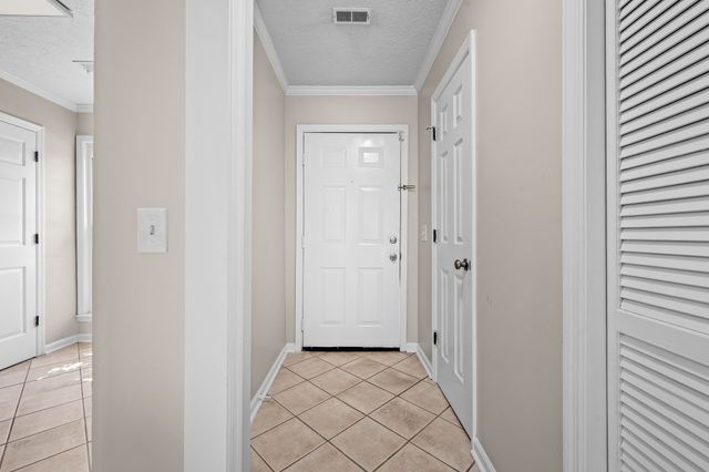 442 Claircrest Dr, Antioch, TN 37013