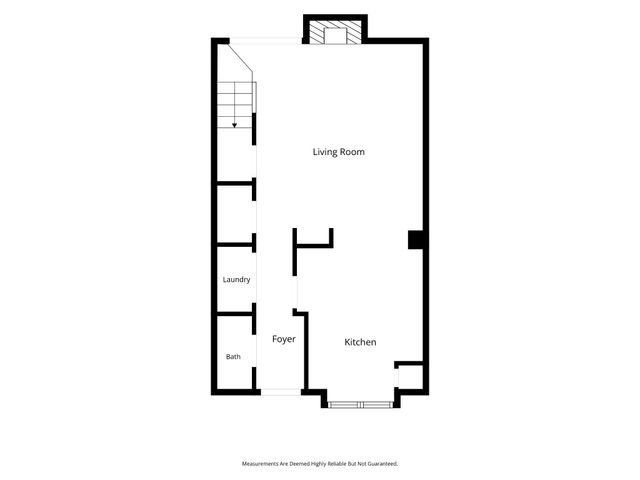 442 Claircrest Dr, Antioch, TN 37013