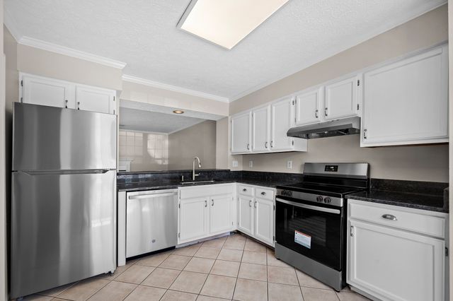 442 Claircrest Dr, Antioch, TN 37013