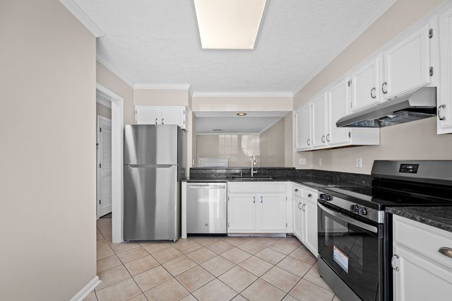 442 Claircrest Dr, Antioch, TN 37013