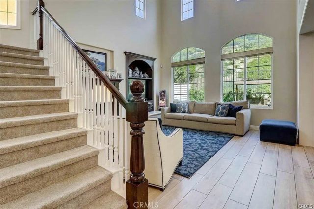 36 Marisol, Newport Coast, CA 92657