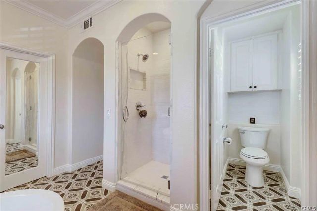 36 Marisol, Newport Coast, CA 92657