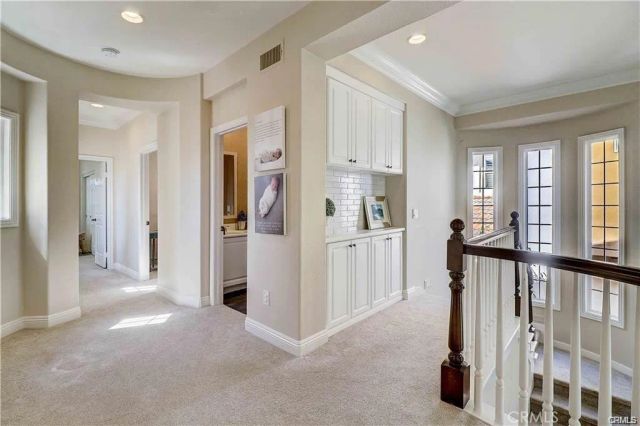 36 Marisol, Newport Coast, CA 92657