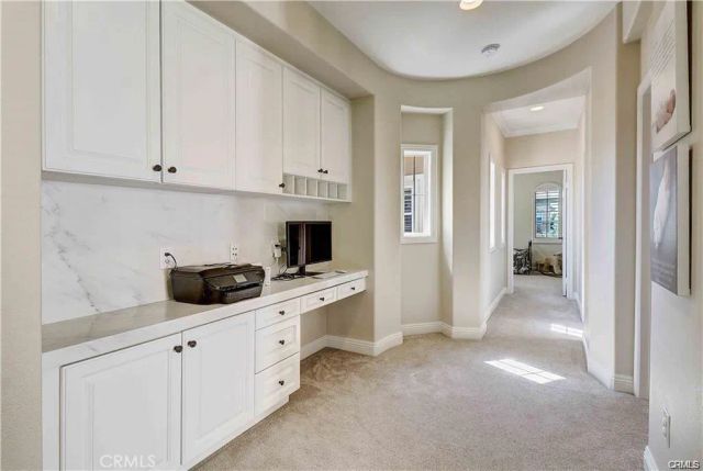 36 Marisol, Newport Coast, CA 92657