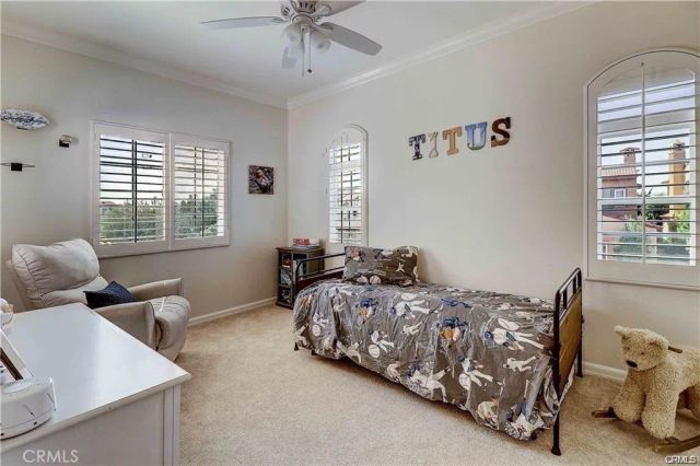 36 Marisol, Newport Coast, CA 92657
