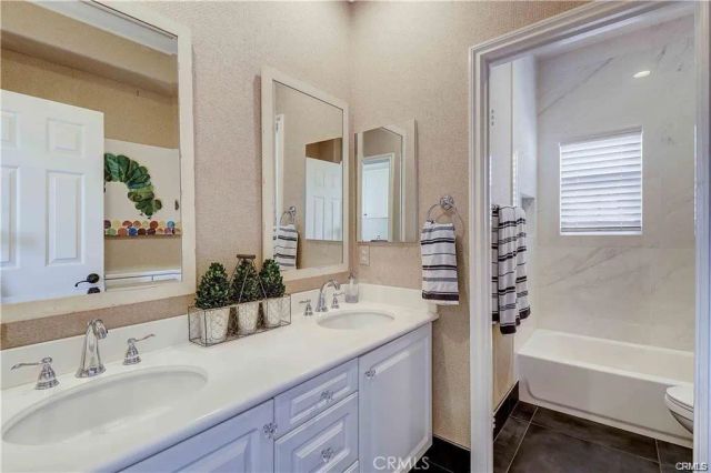 36 Marisol, Newport Coast, CA 92657