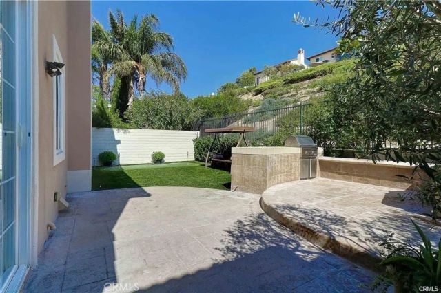 36 Marisol, Newport Coast, CA 92657