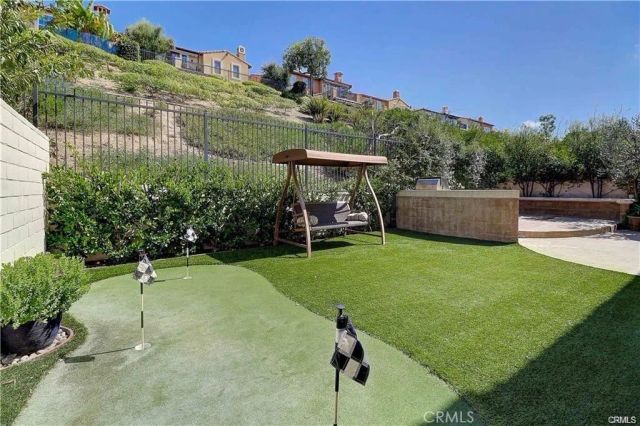36 Marisol, Newport Coast, CA 92657