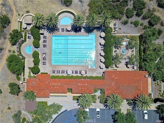 36 Marisol, Newport Coast, CA 92657