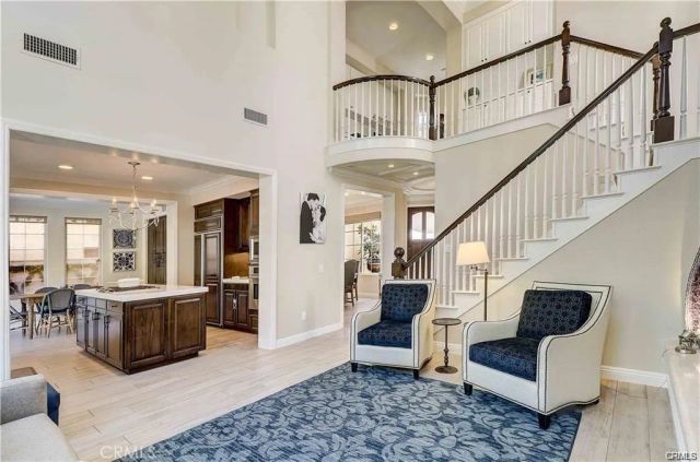 36 Marisol, Newport Coast, CA 92657