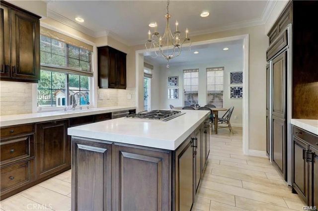 36 Marisol, Newport Coast, CA 92657