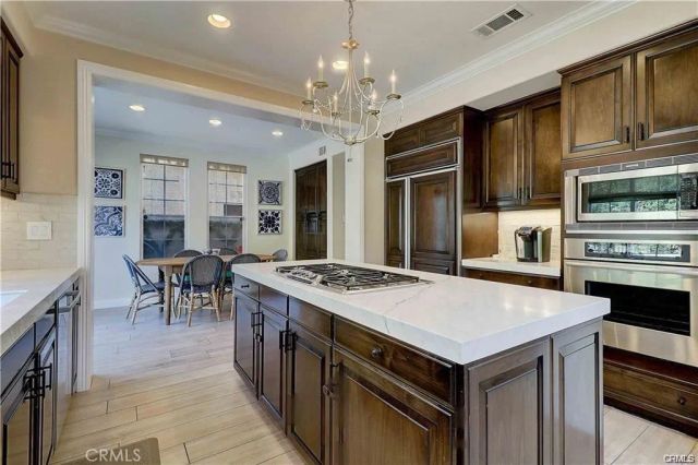 36 Marisol, Newport Coast, CA 92657