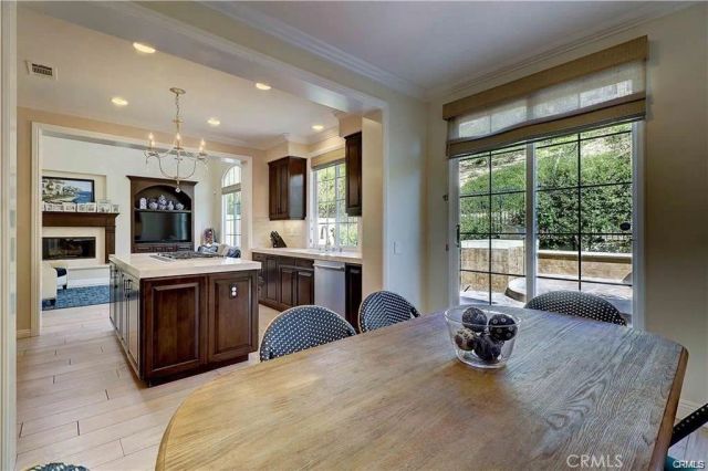 36 Marisol, Newport Coast, CA 92657