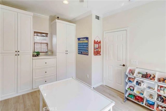 36 Marisol, Newport Coast, CA 92657