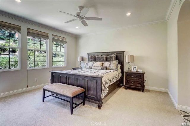 36 Marisol, Newport Coast, CA 92657