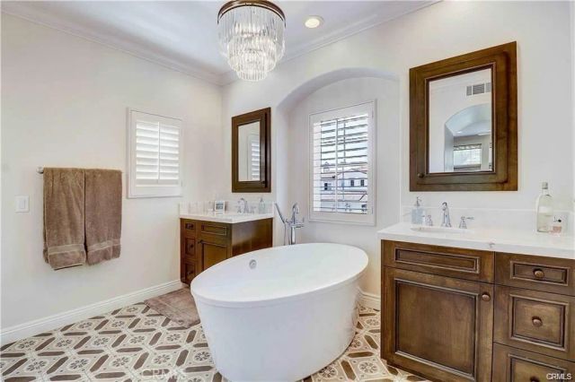 36 Marisol, Newport Coast, CA 92657
