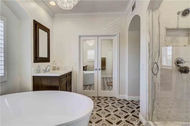 36 Marisol, Newport Coast, CA 92657