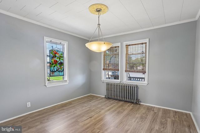 134 KINGS HWY, Mount Royal, NJ 08061