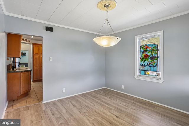 134 KINGS HWY, Mount Royal, NJ 08061