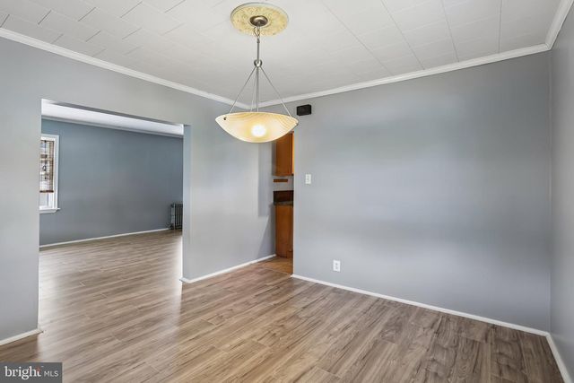 134 KINGS HWY, Mount Royal, NJ 08061