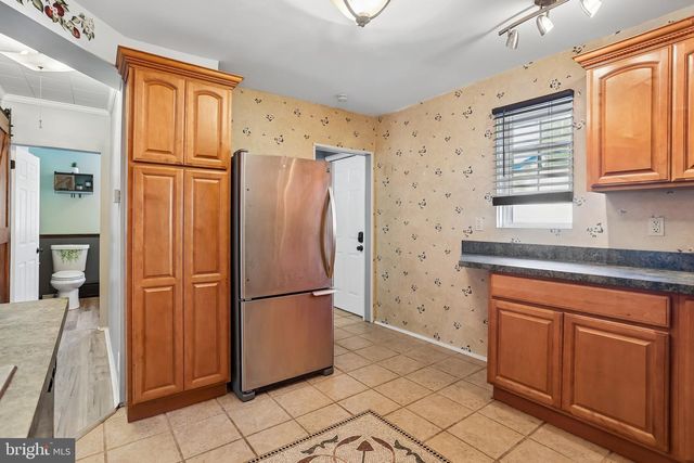 134 KINGS HWY, Mount Royal, NJ 08061