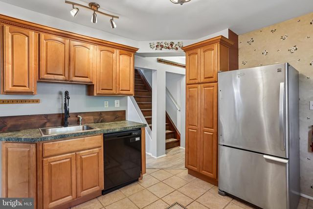 134 KINGS HWY, Mount Royal, NJ 08061
