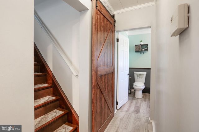 134 KINGS HWY, Mount Royal, NJ 08061
