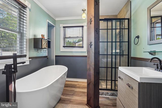 134 KINGS HWY, Mount Royal, NJ 08061