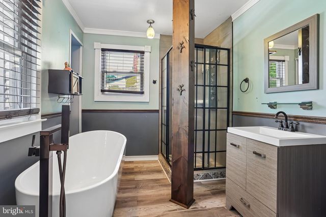 134 KINGS HWY, Mount Royal, NJ 08061