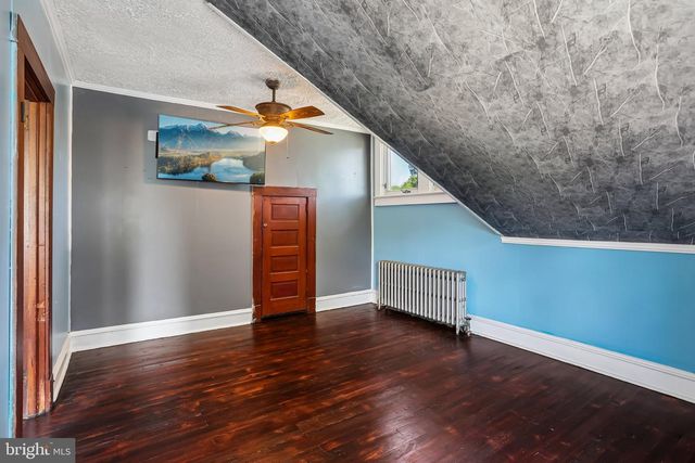 134 KINGS HWY, Mount Royal, NJ 08061