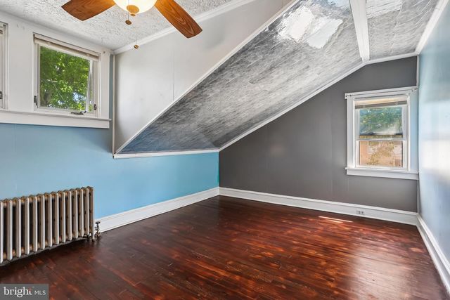 134 KINGS HWY, Mount Royal, NJ 08061