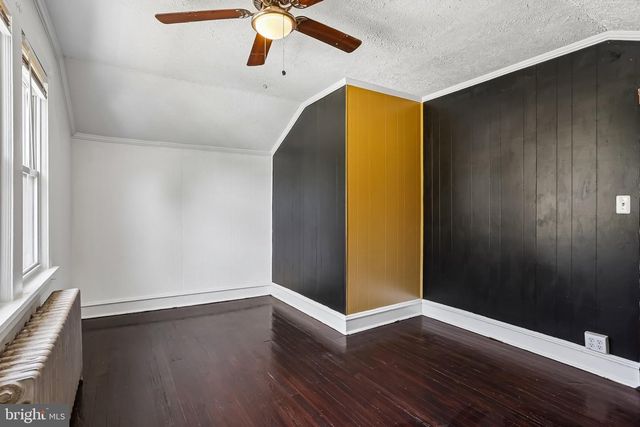 134 KINGS HWY, Mount Royal, NJ 08061