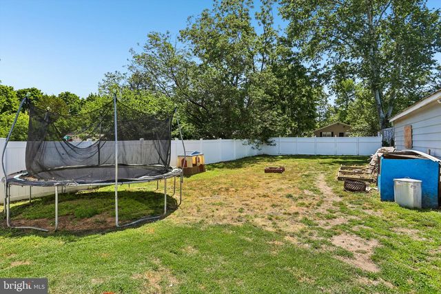 134 KINGS HWY, Mount Royal, NJ 08061
