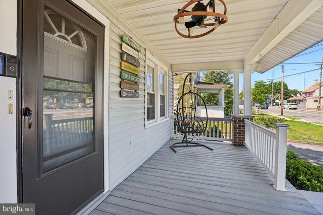 134 KINGS HWY, Mount Royal, NJ 08061