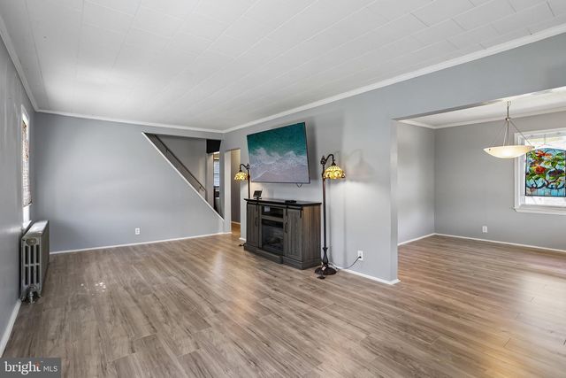 134 KINGS HWY, Mount Royal, NJ 08061