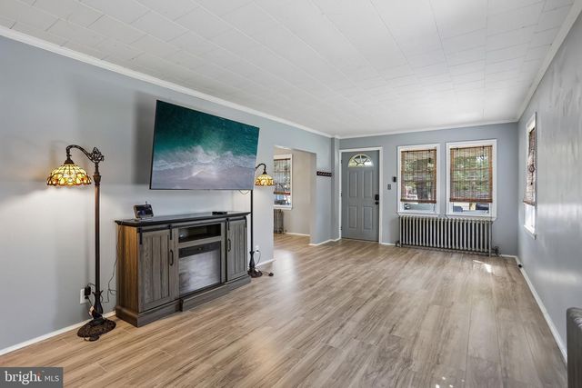 134 KINGS HWY, Mount Royal, NJ 08061