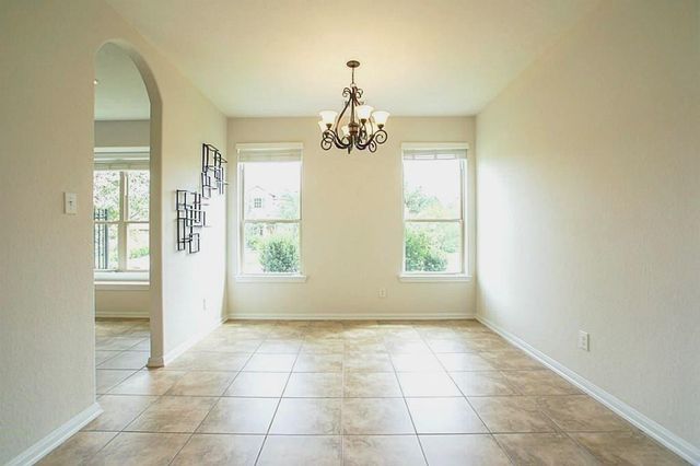 239 New Harmony Trail, Spring, TX 77389