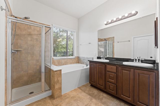 239 New Harmony Trail, Spring, TX 77389