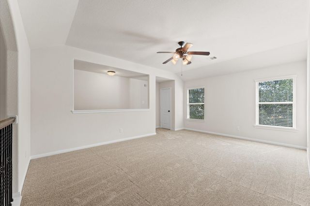239 New Harmony Trail, Spring, TX 77389