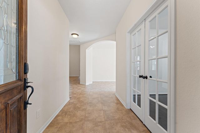 239 New Harmony Trail, Spring, TX 77389